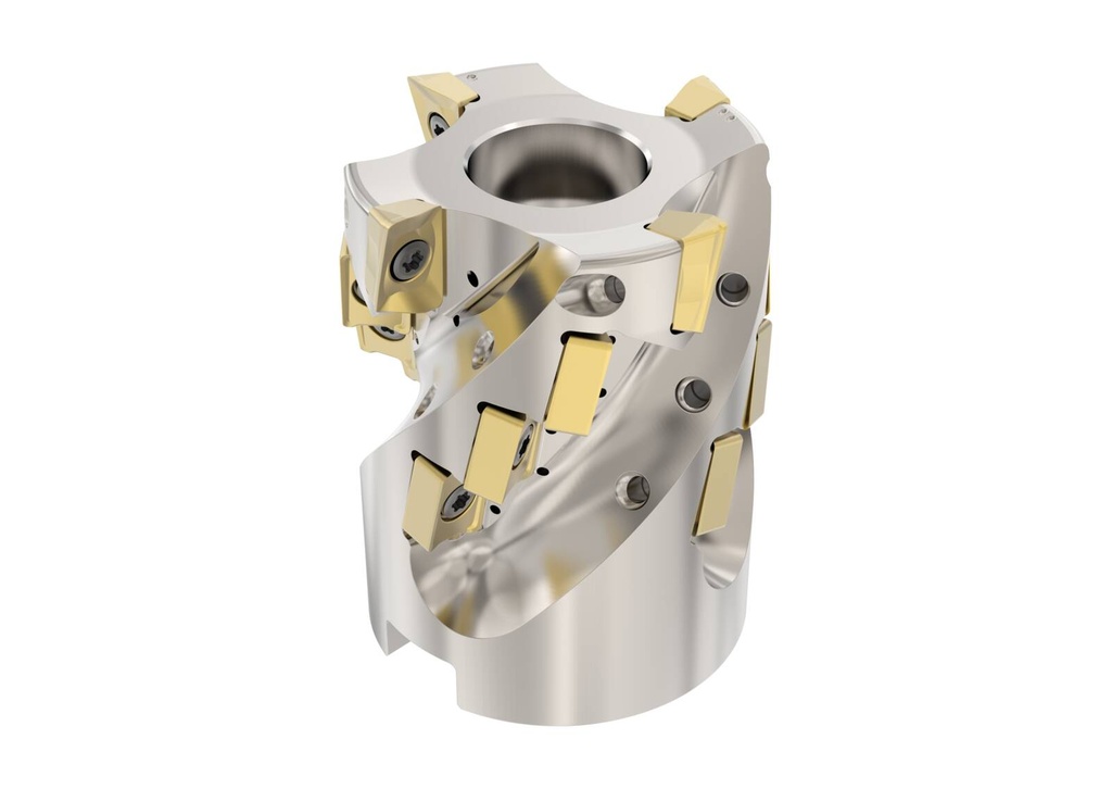 R220.42-2.00-1.57-LNXO.4A