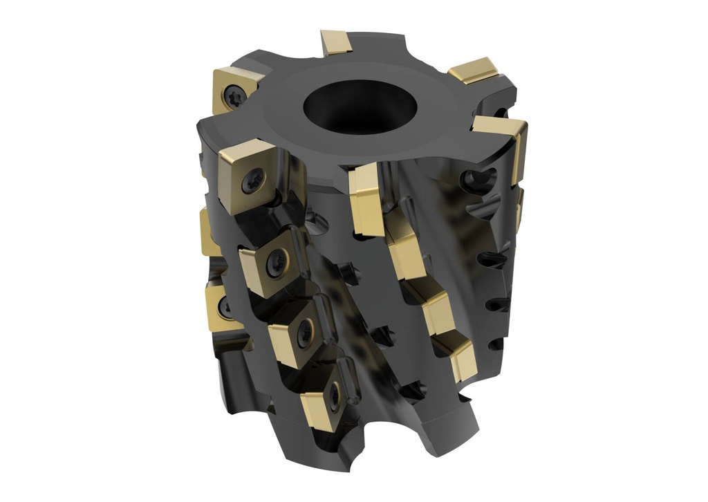 R220.59-00080.068-12.6