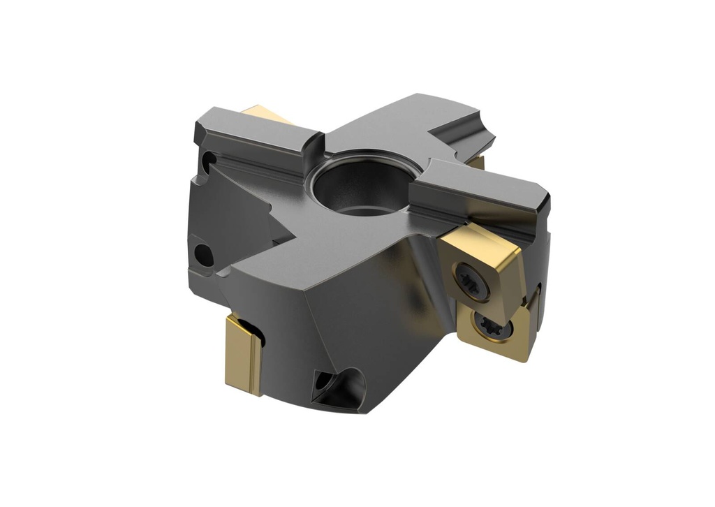 R220.59-RE063024-12.4