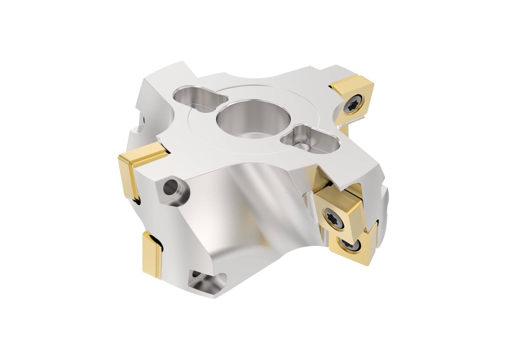 R220.59-RE080034-12.4