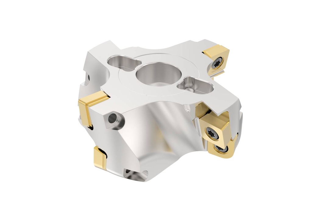 R220.59-RE080034-12.4R6