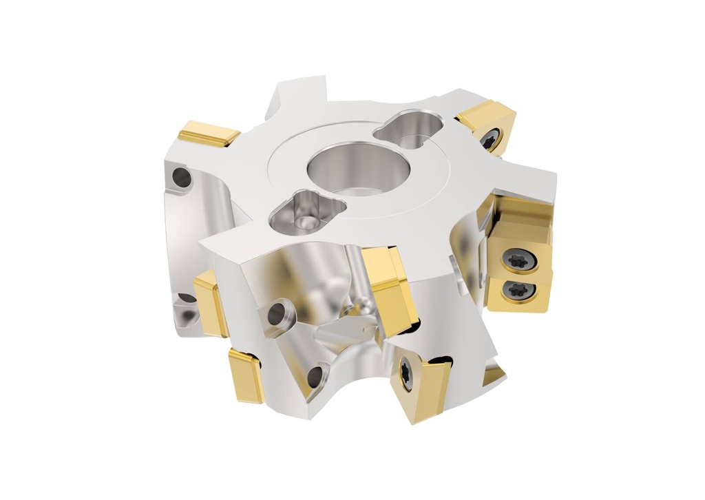 R220.59-RE080034-12.6