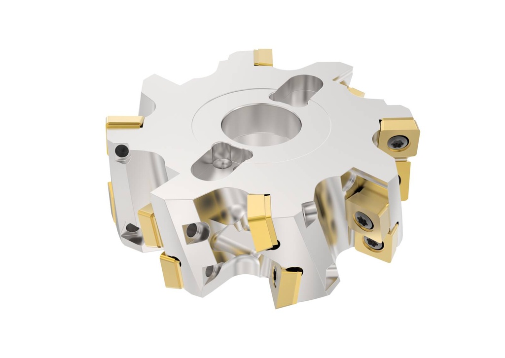 R220.59-RE100034-12.8