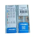 Pramet APKX 1505PDER-M 8230