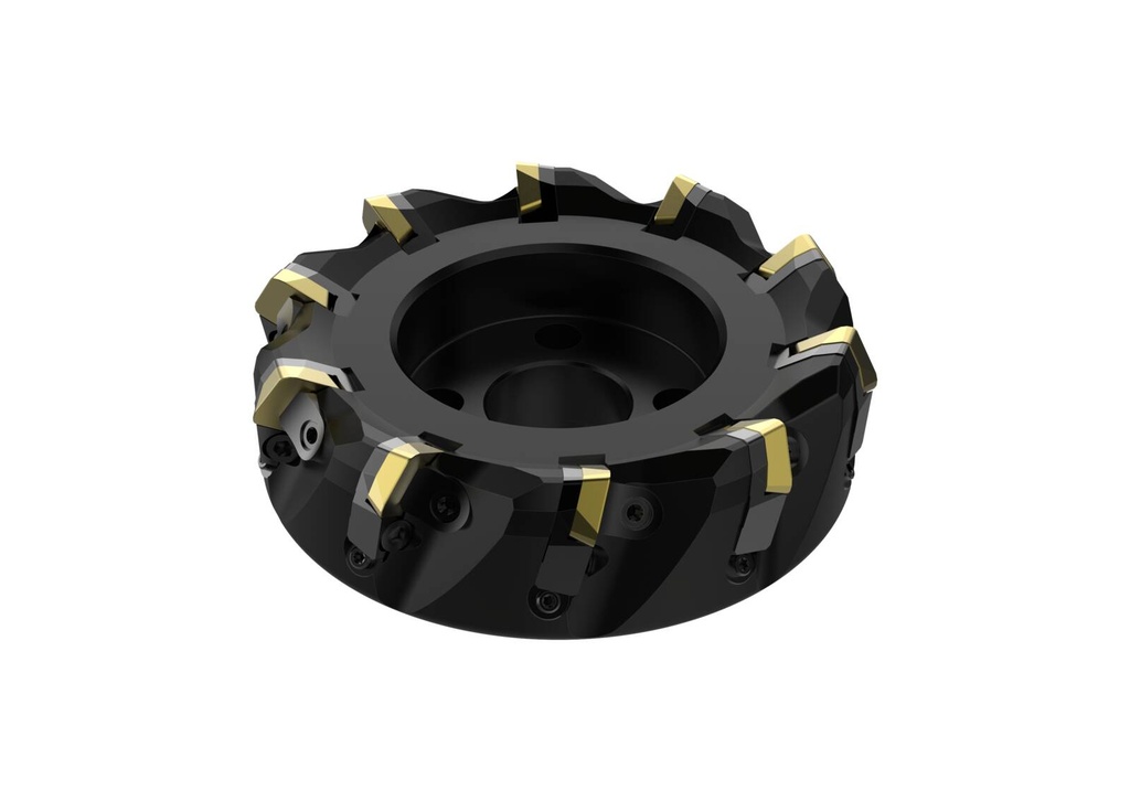 R220.60-8160-19-10CM2Z