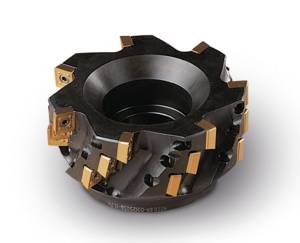 R220.69-0100050-15.6H