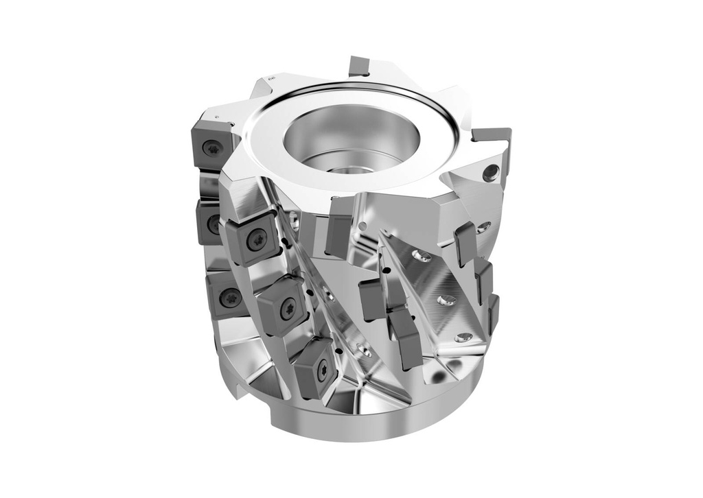 R220.81-0100-068-SNAC15.4A