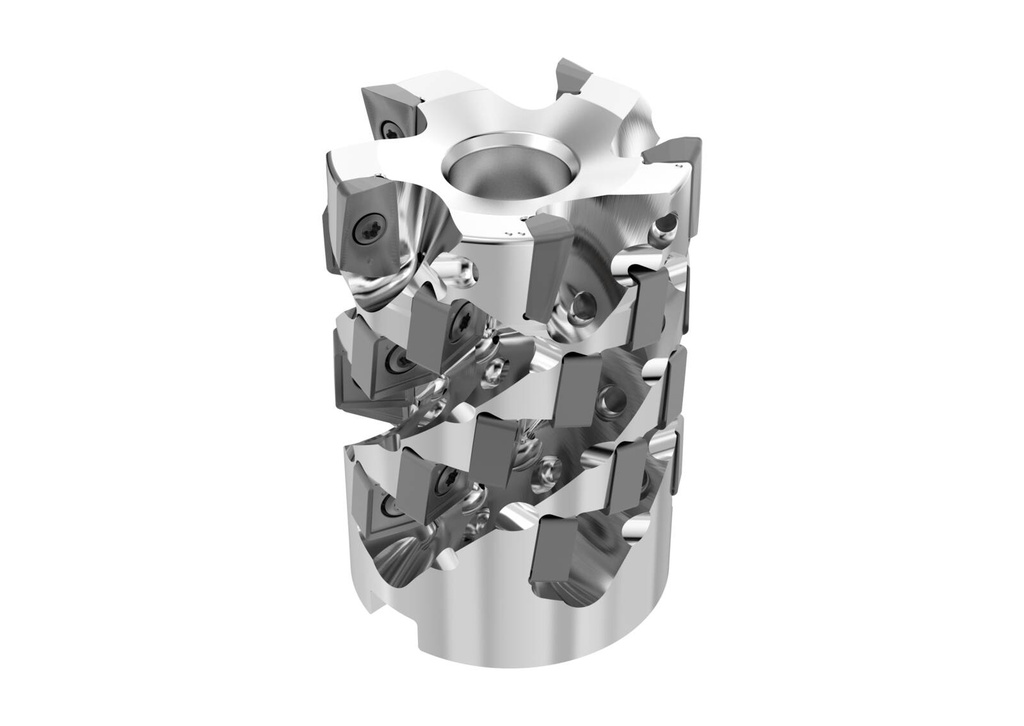 R220.82-0063-069-SNXO16.5A