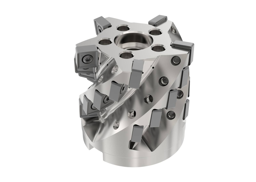 R220.82-0080-054-SN.5BA