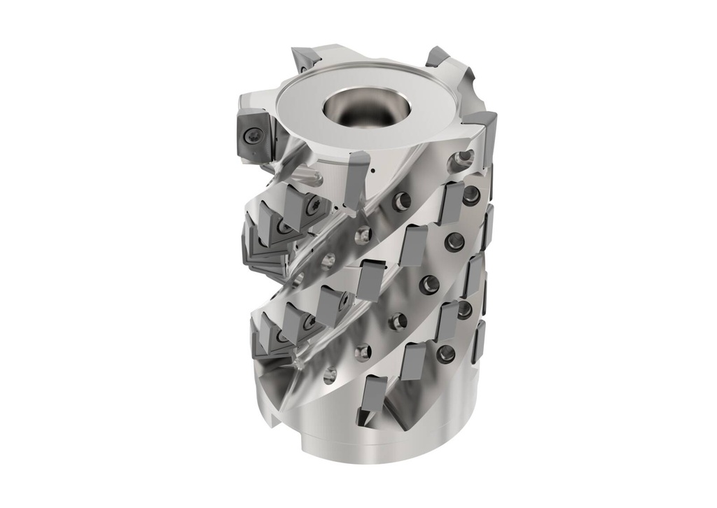 R220.82-03.00-3.11-SNXO16.5SA