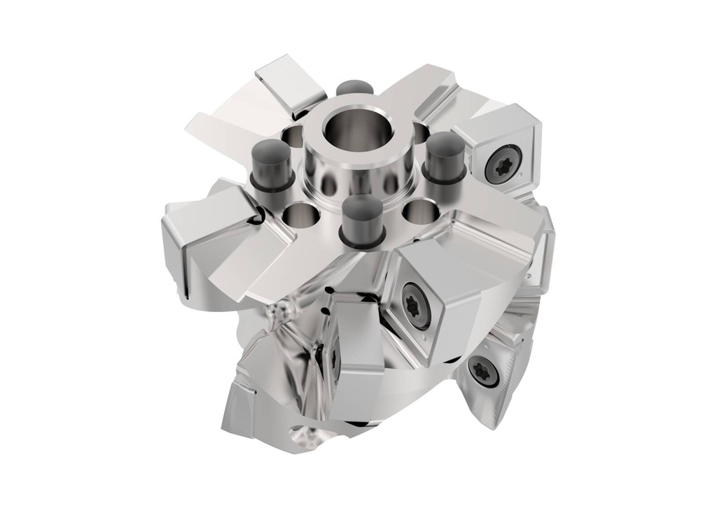 R220.82-RE02.50-1.42-SNXO16.4A