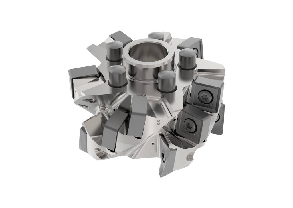 R220.82-RE03.00-1.42-SNXO16.5A