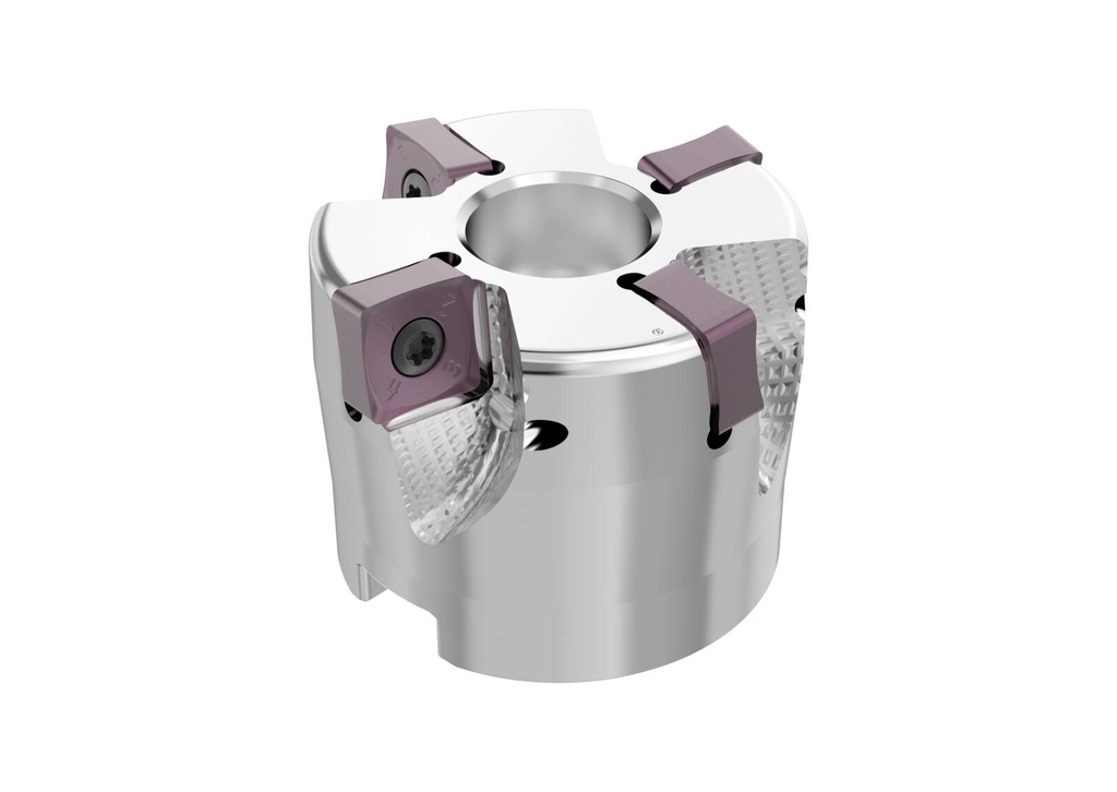 R220.88-0050-12-4SAP