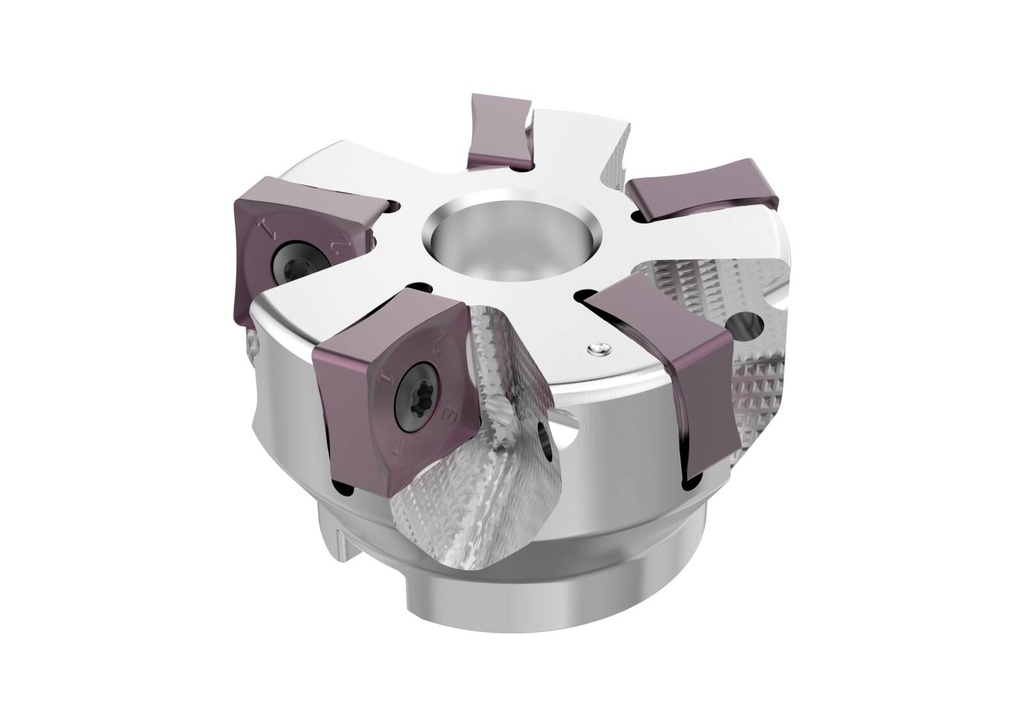 R220.88-0063-16-5SAP