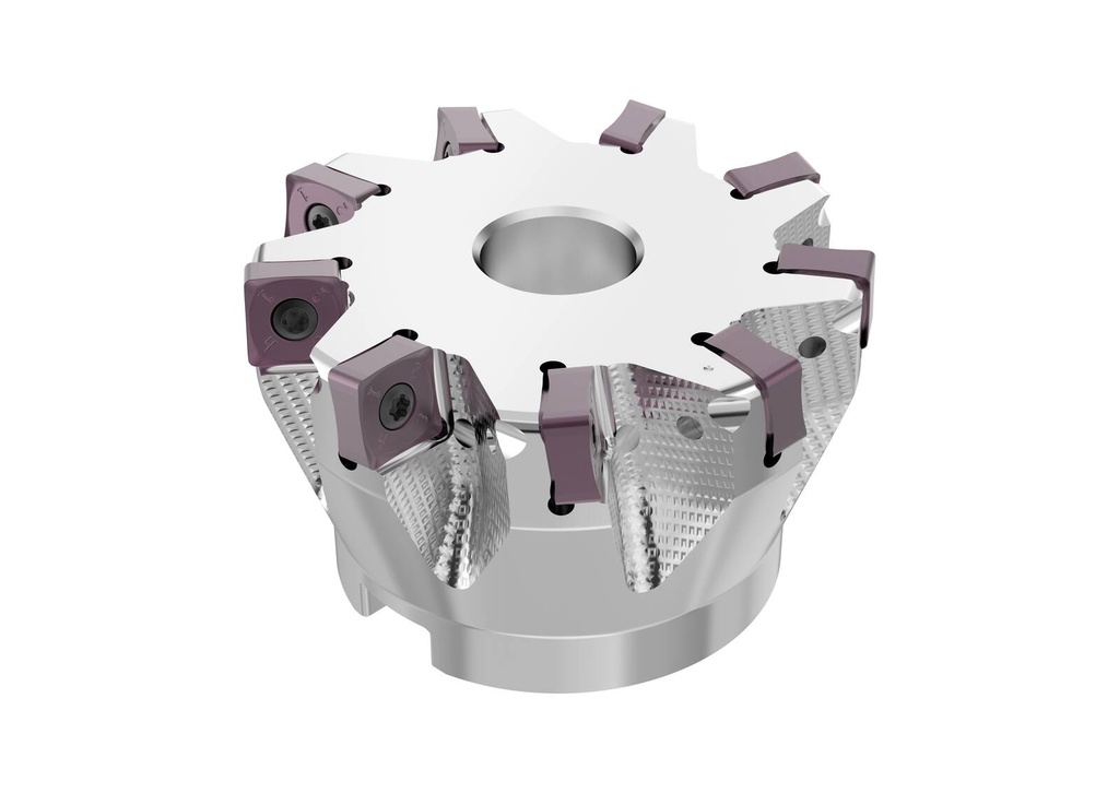 R220.88-0080-12-9SAP