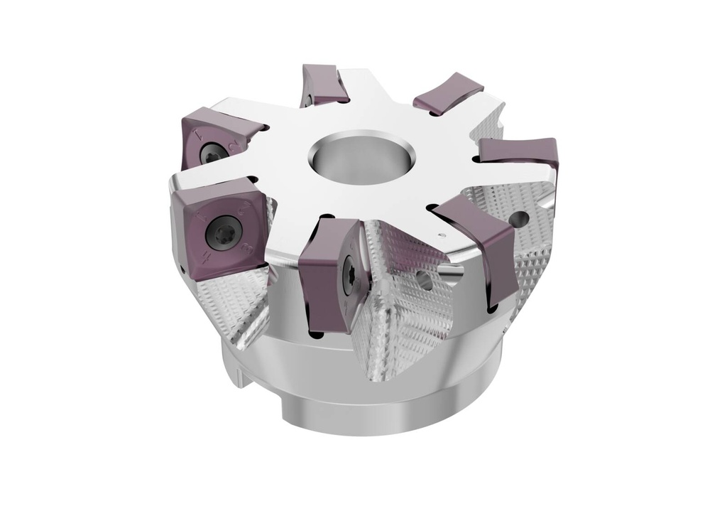 R220.88-0080-16-7SAP