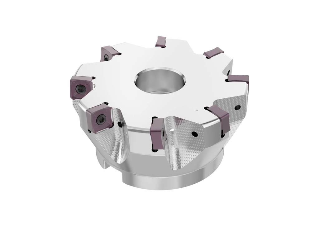 R220.88-0100-12-8SAP