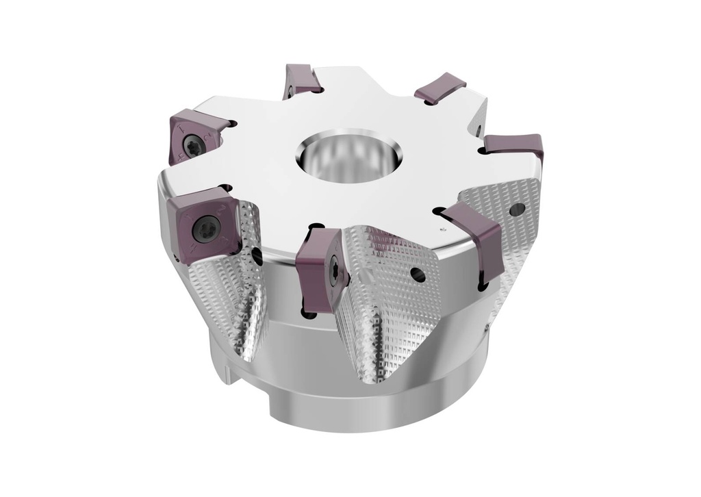 R220.88-03.00-12-7SAP