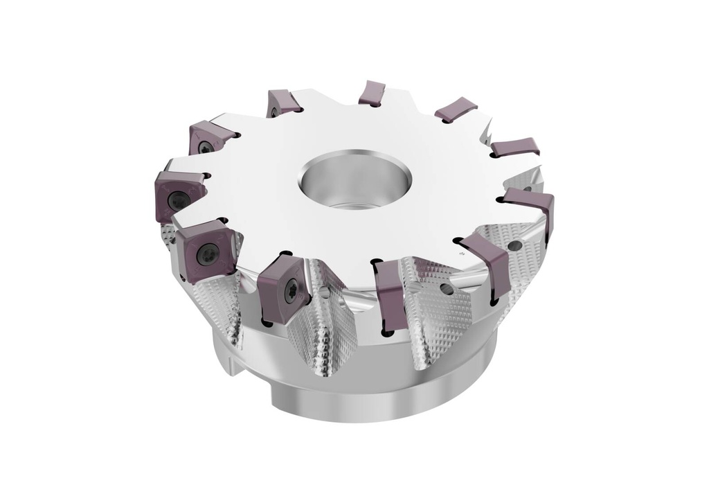 R220.88-04.00-12-11SAP