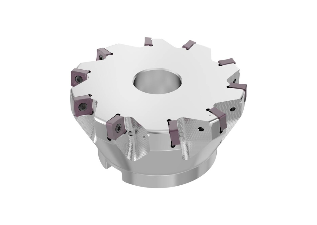 R220.88-05.00-12-10SAP