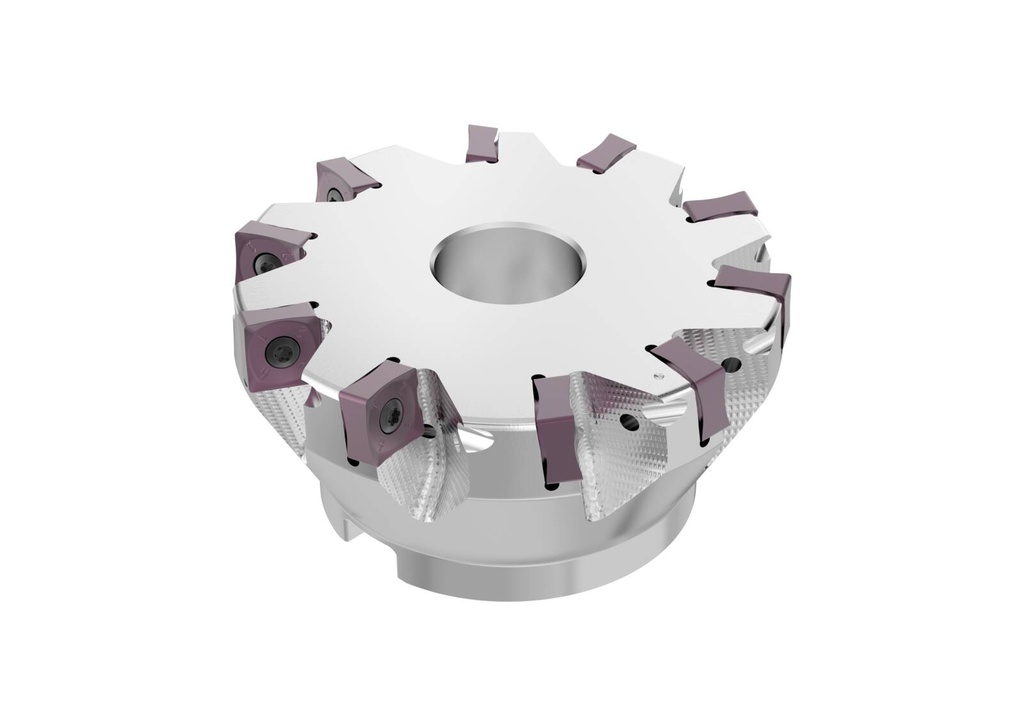 R220.88-05.00-16-10SAP