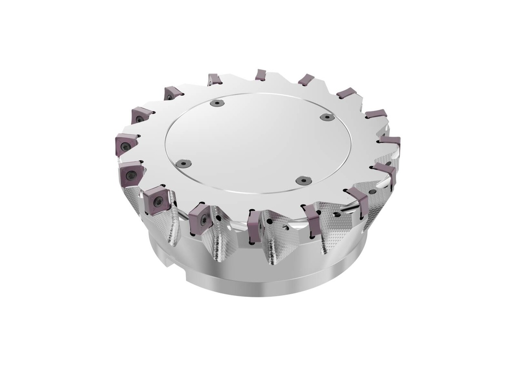 R220.88-8160-12-16SAP