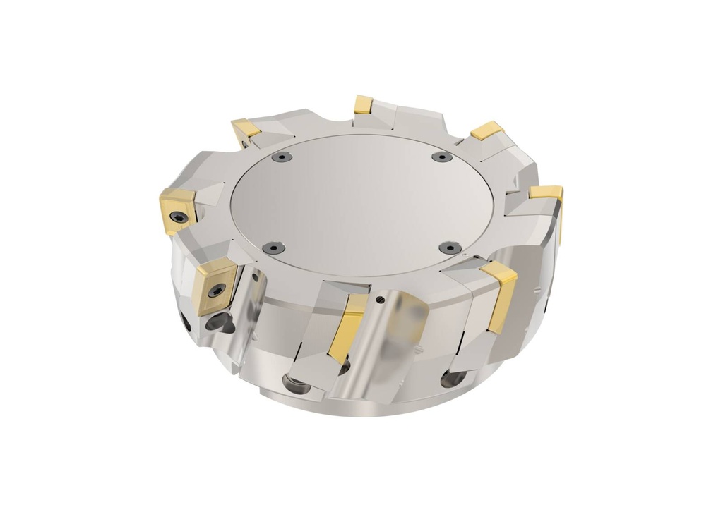 R220.90-8160-26-8CAN