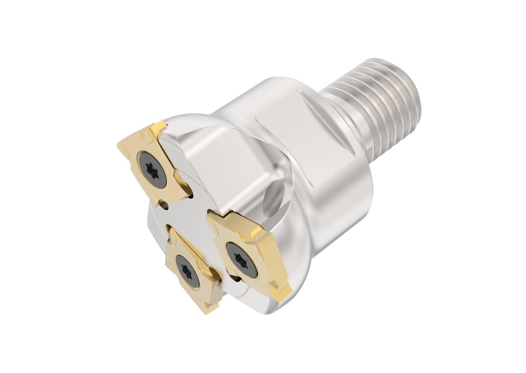 R230.19-1640.RE-SN1203-3A