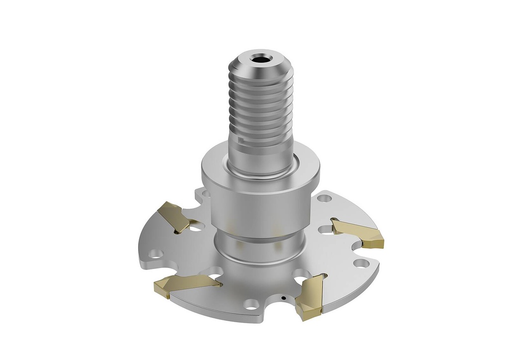 R335.10-02.00-12RE-02-5A