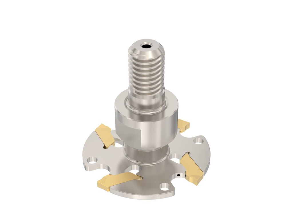 R335.10-1040.RE-02-4A