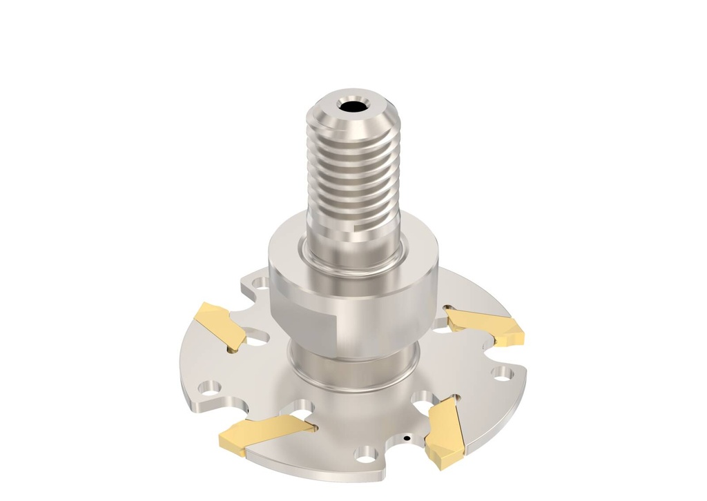 R335.10-1250.RE-02-5A