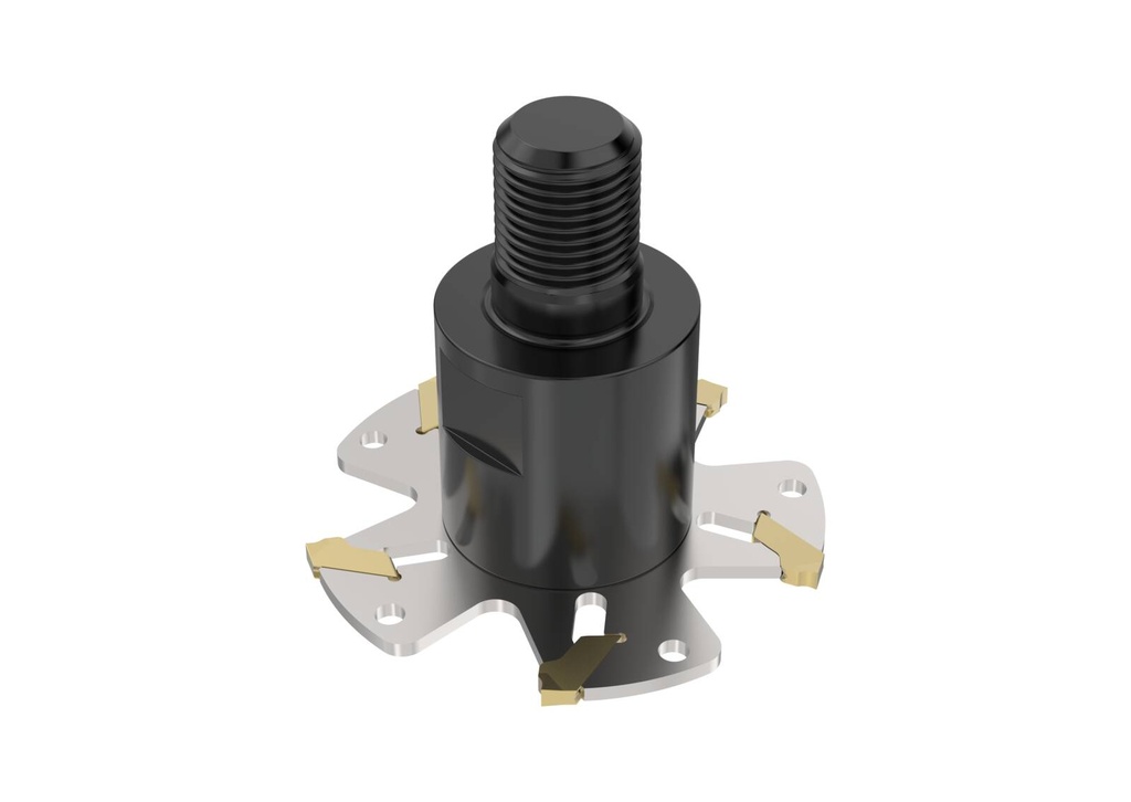 R335.10-1663.RE-02-5