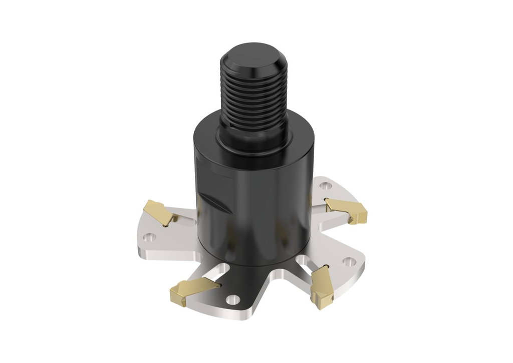 R335.10-1663.RE-04-5