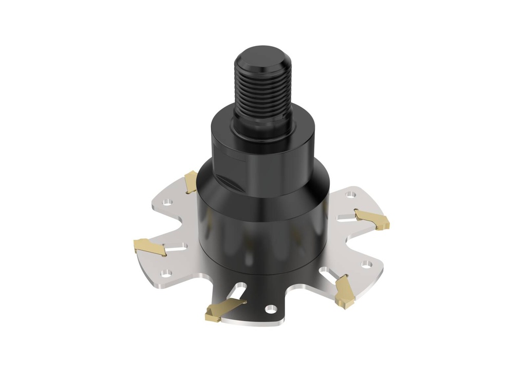 R335.10-1680.RE-02-6