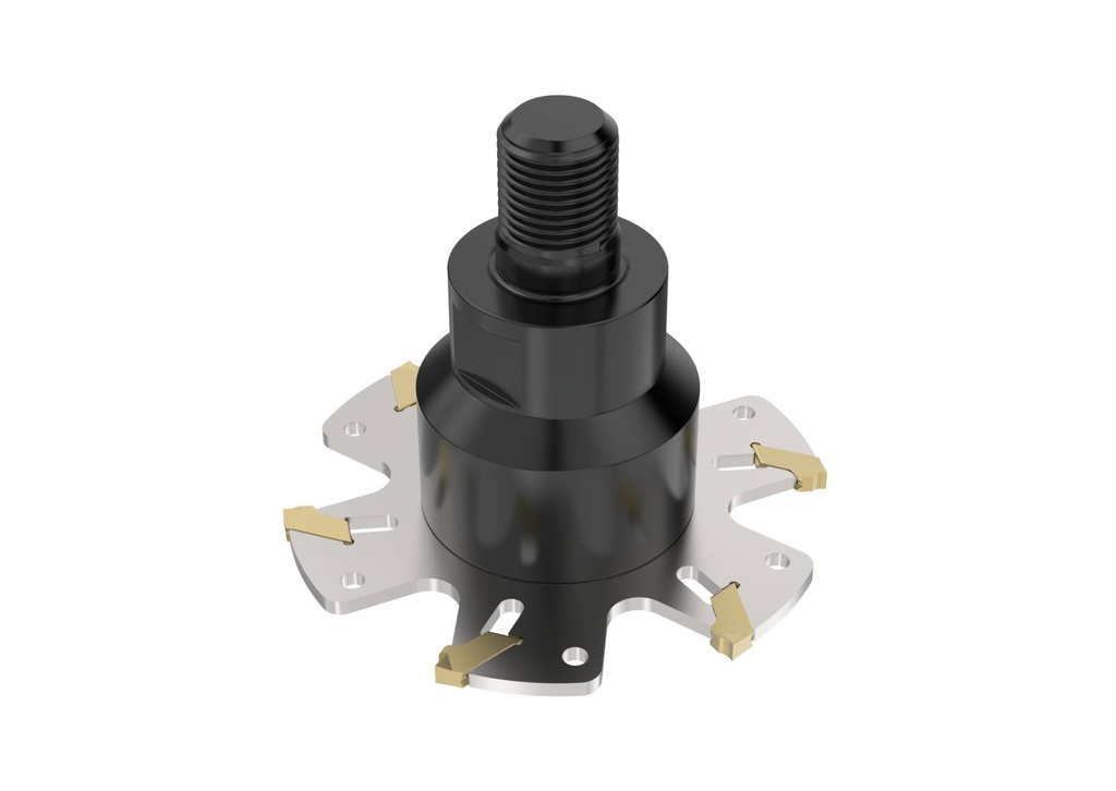 R335.10-1680.RE-03-6