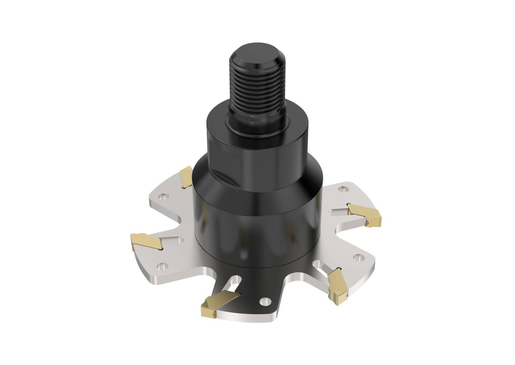 R335.10-1680.RE-04-6