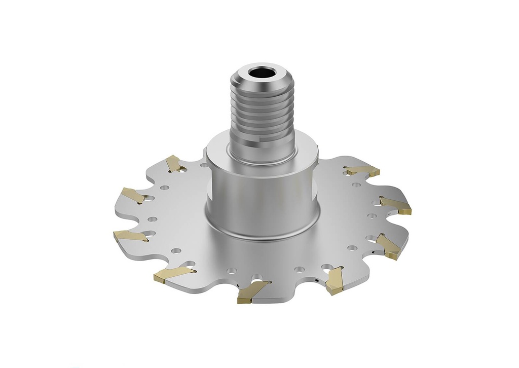 R335.10-20100.RE-02-11A