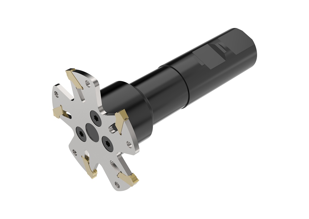 R335.10-25063.3-03-5