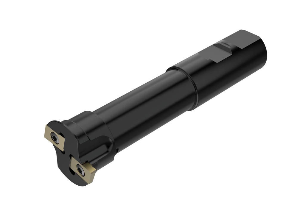 R335.15-25034.3-03-2