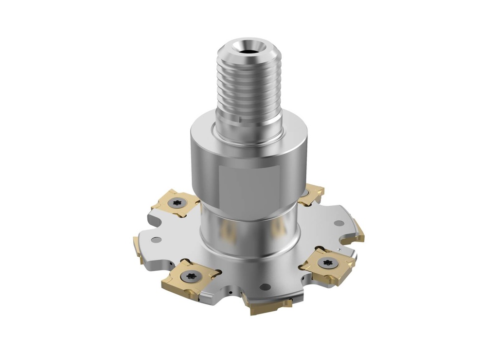 R335.19-02.50-RE-0.15-4NA