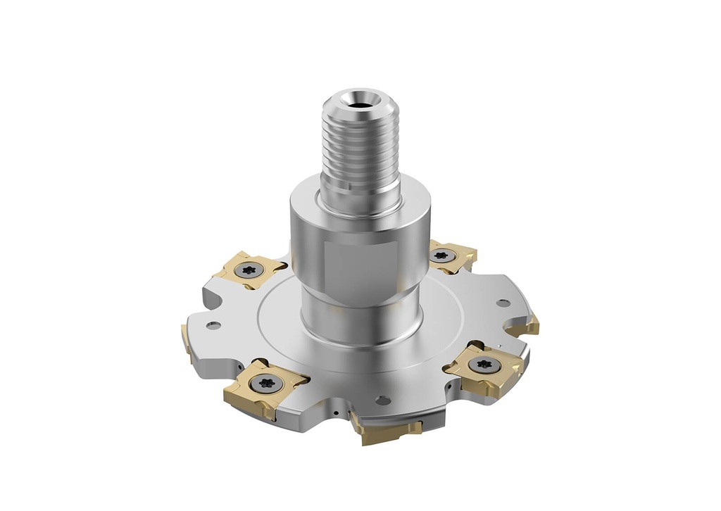 R335.19-03.00-RE-0.25-4NA