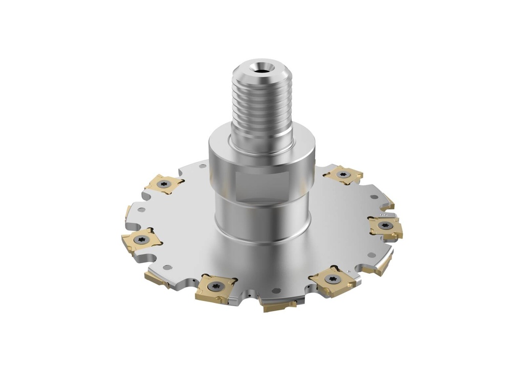 R335.19-04.00-RE-0.15-7NA