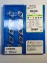Kyocera DCMT 11T304GK TN6020