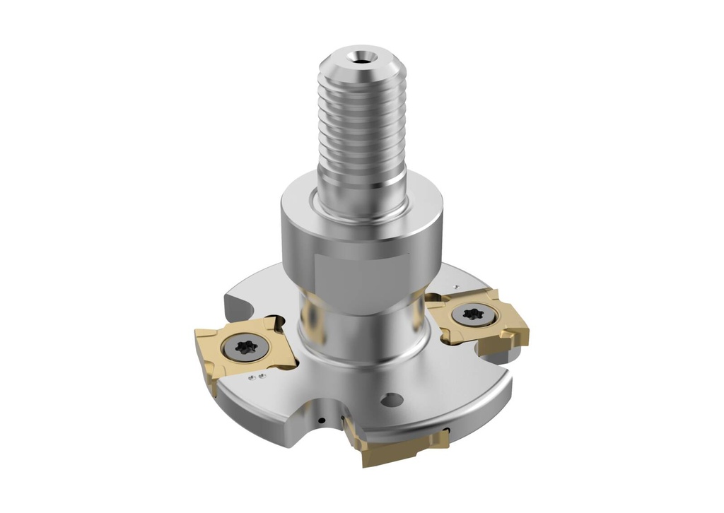 R335.19-1250.RE-06.2NA