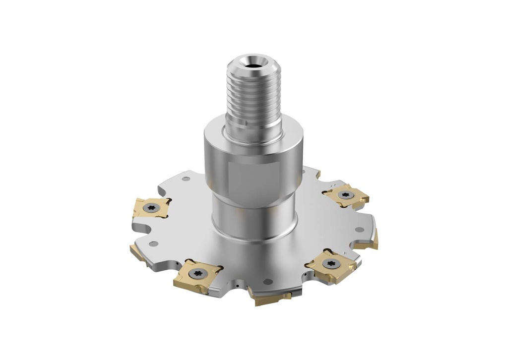 R335.19-1680.RE-05.5NA