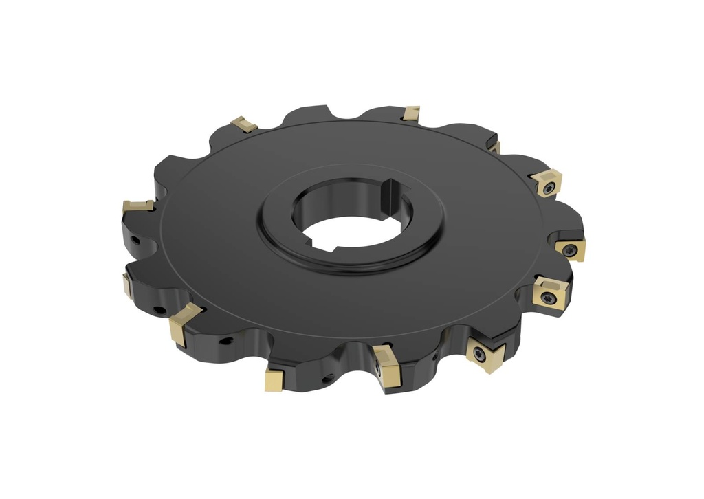 335.18-06.00-0.50F-7N