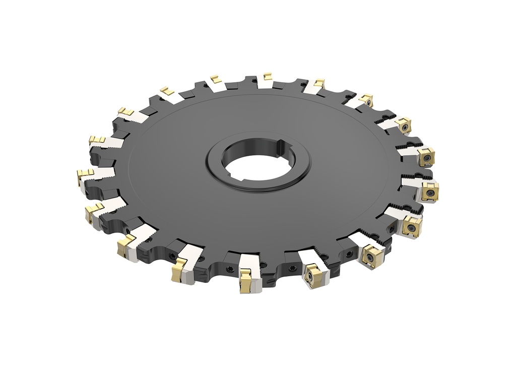 335.18-10.00-XL0809L-XN05