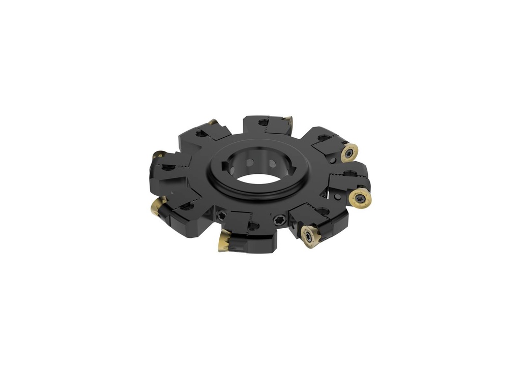 335.18-100.1012.27-8R