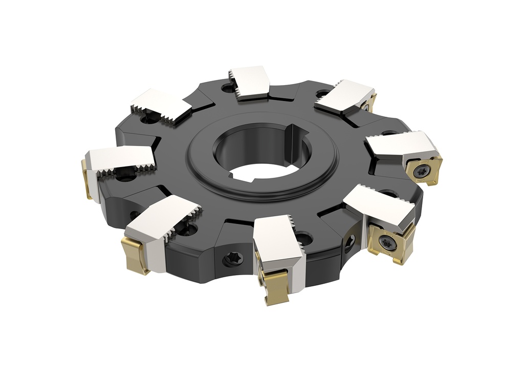 335.18-100.1215.27-8R-XN05