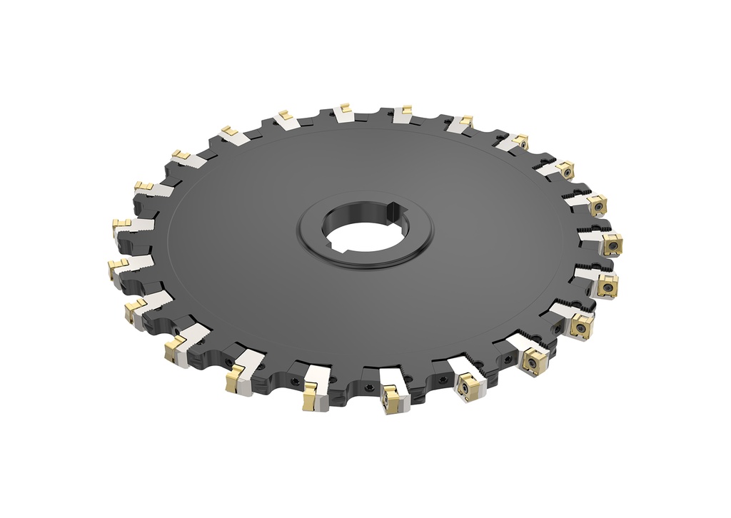 335.18-12.00-XL0809L-XN05